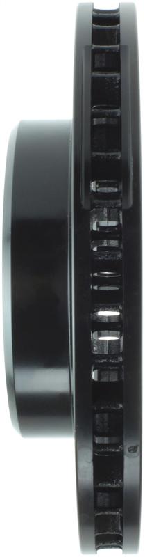 Stoptech 126.44086SL