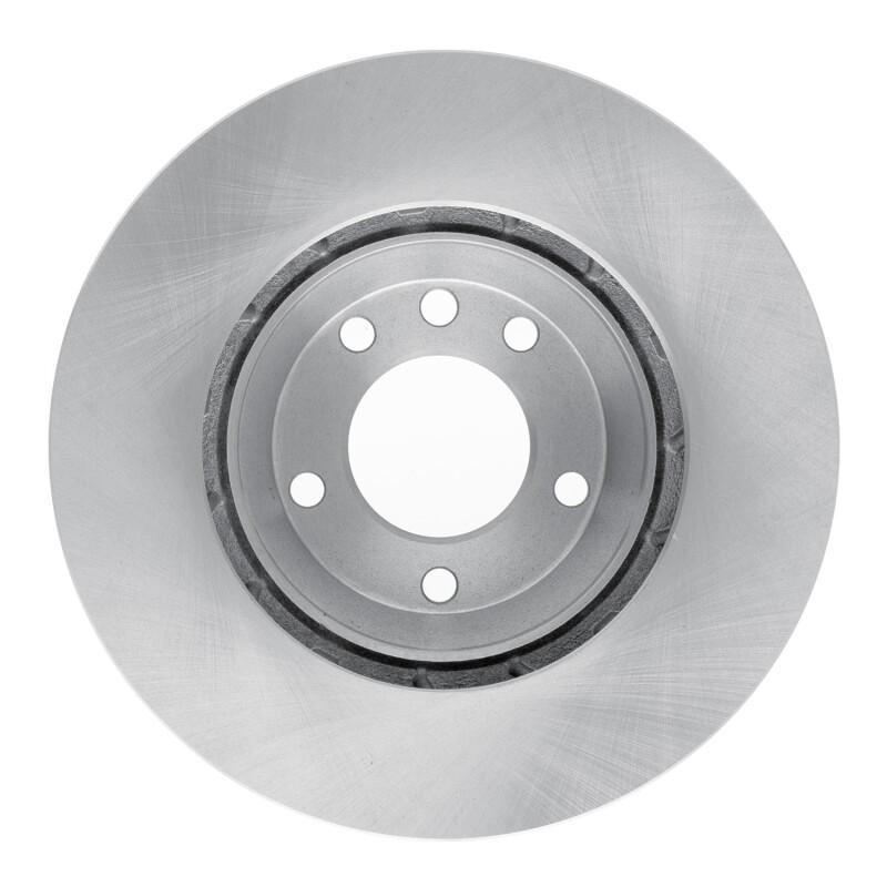 R1 Concepts ERE-74051D