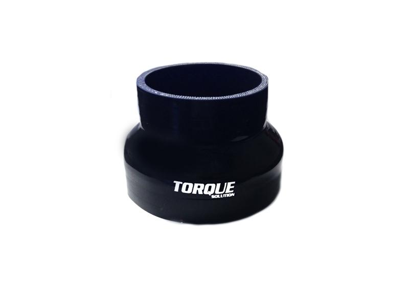 Torque Solution TS-CPLR-T34BK