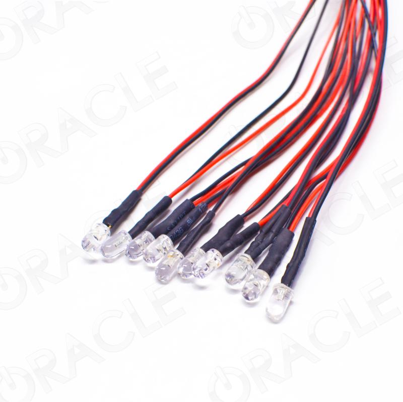 ORACLE Lighting 5404-005
