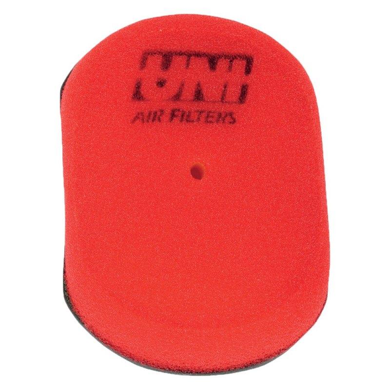 Uni Filter NU-1412ST