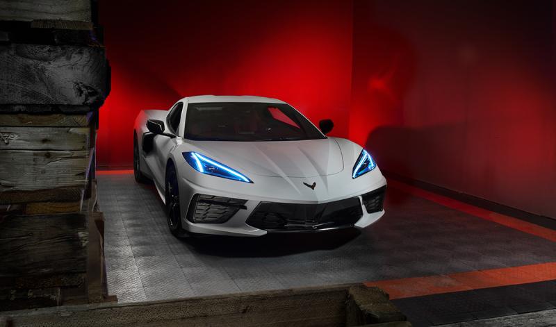 ORACLE Lighting 1442-333