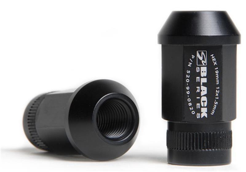 Skunk2 Racing 520-99-0853