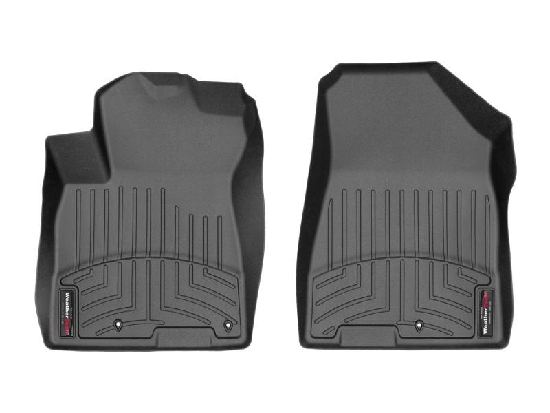 WeatherTech 4410361