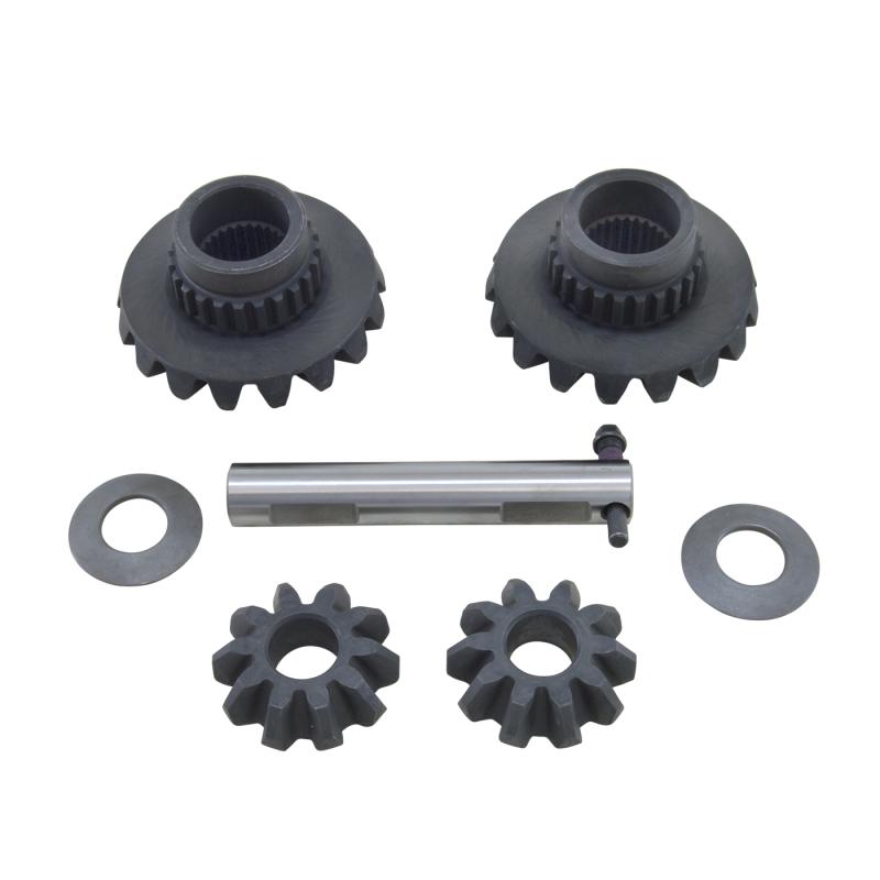 Yukon Gear & Axle YPKF8.8-P-28