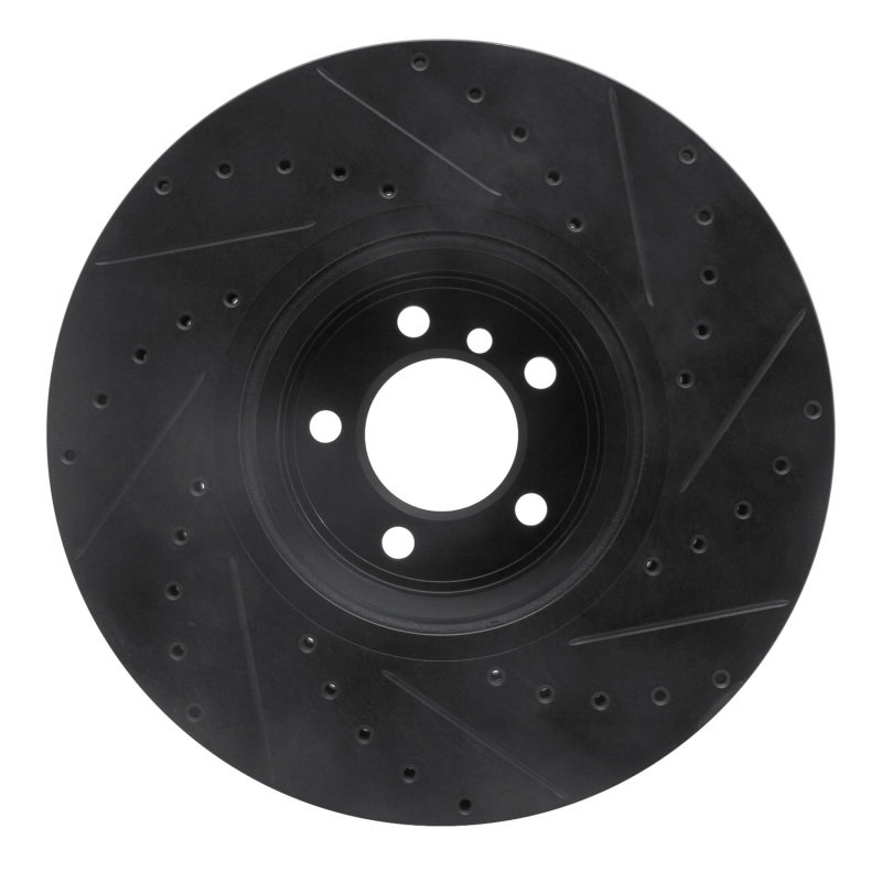 R1 Concepts ECB-31083L