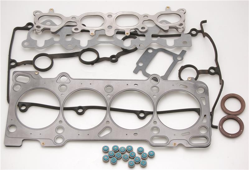 Cometic Gasket PRO2037T