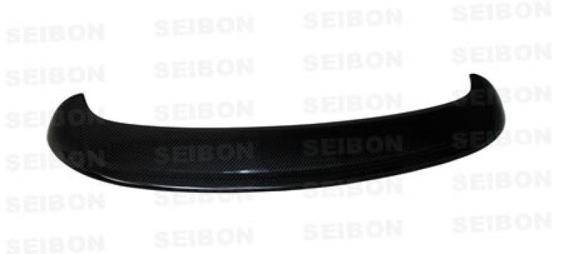 Seibon RS0607VWGTI-TW