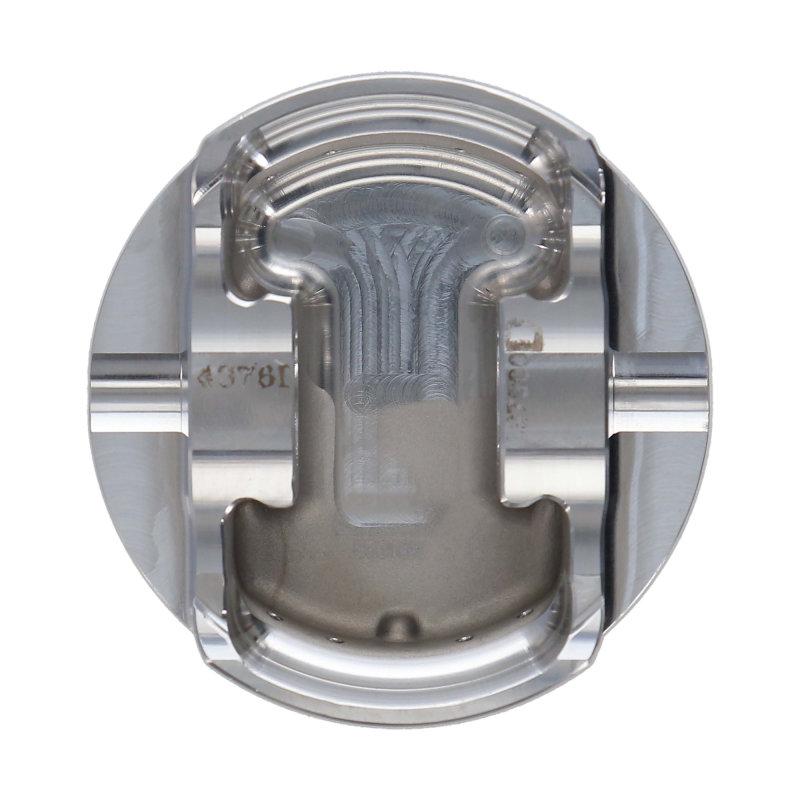 Manley Performance 597900DC-1