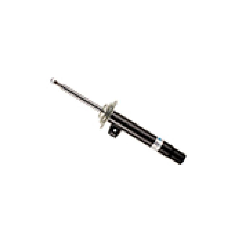 Bilstein 22-103130
