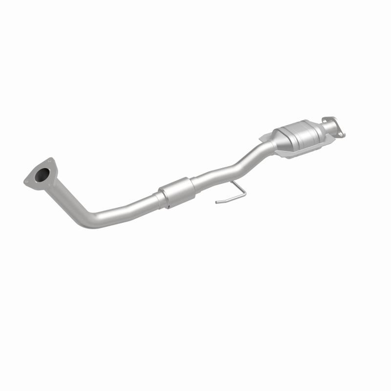 Magnaflow 441769
