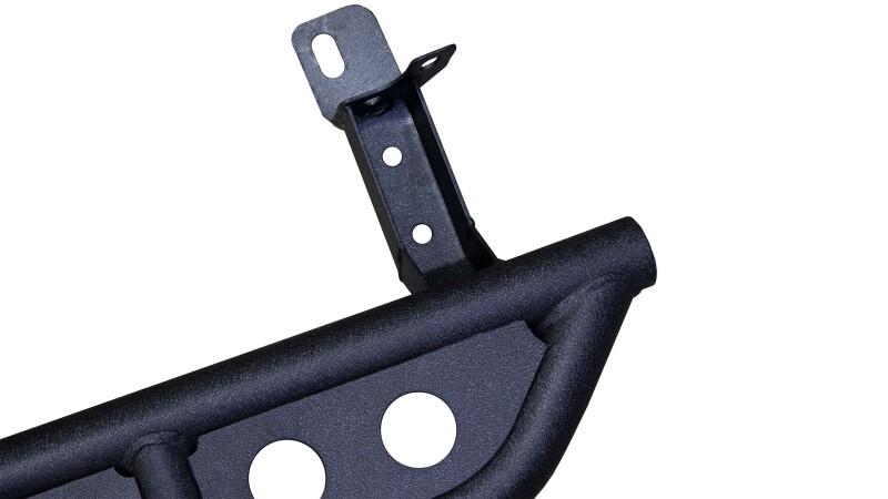 Fishbone Offroad FB23143