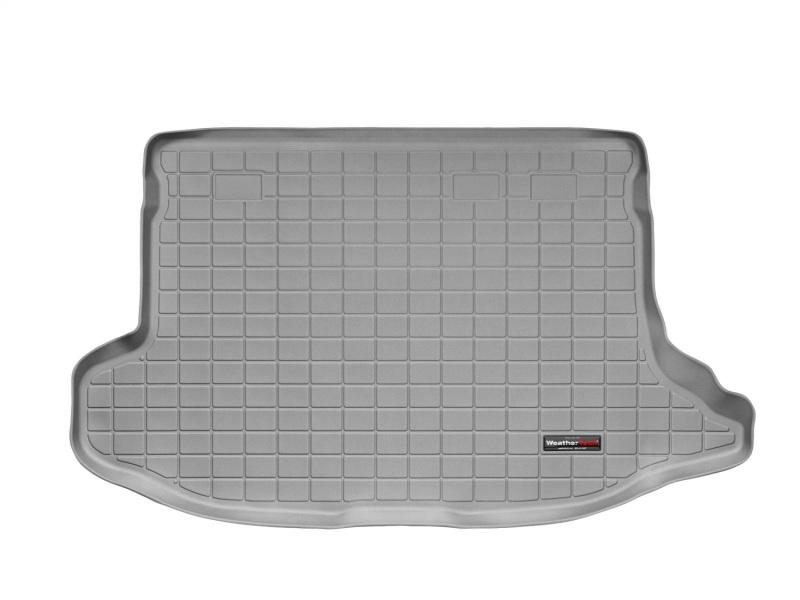 WeatherTech 42347