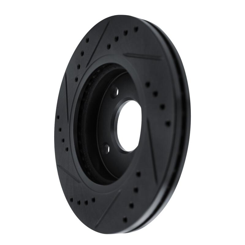 R1 Concepts ECB-54063R