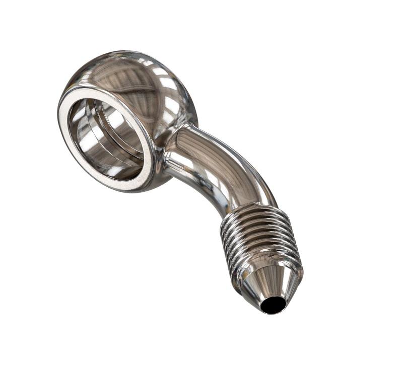 Goodridge PB593R-03C