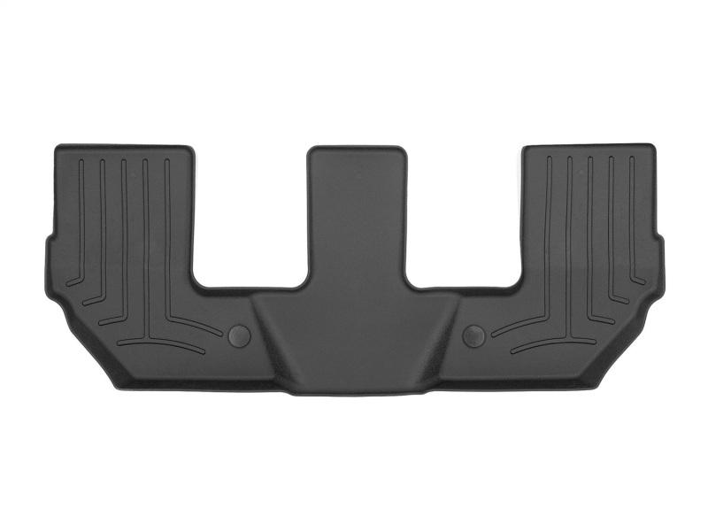 WeatherTech 448283IM
