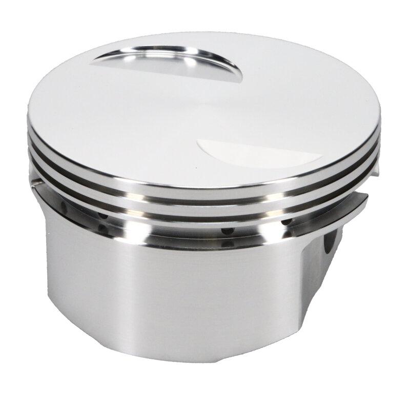 JE Pistons 118560