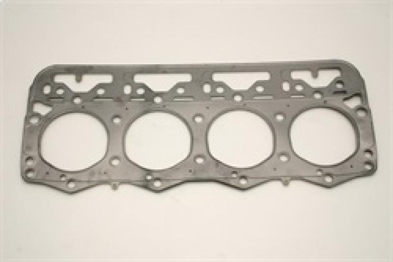 Cometic Gasket C5839-075