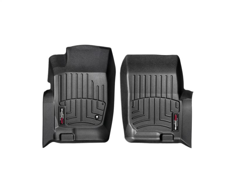 WeatherTech 440061