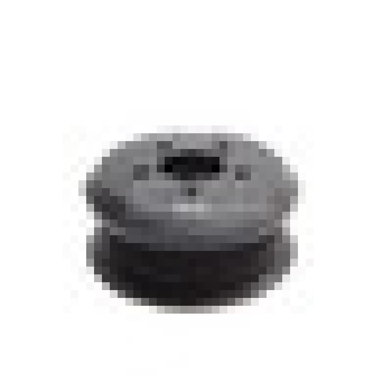 VMP Performance VMP-30-6-BR