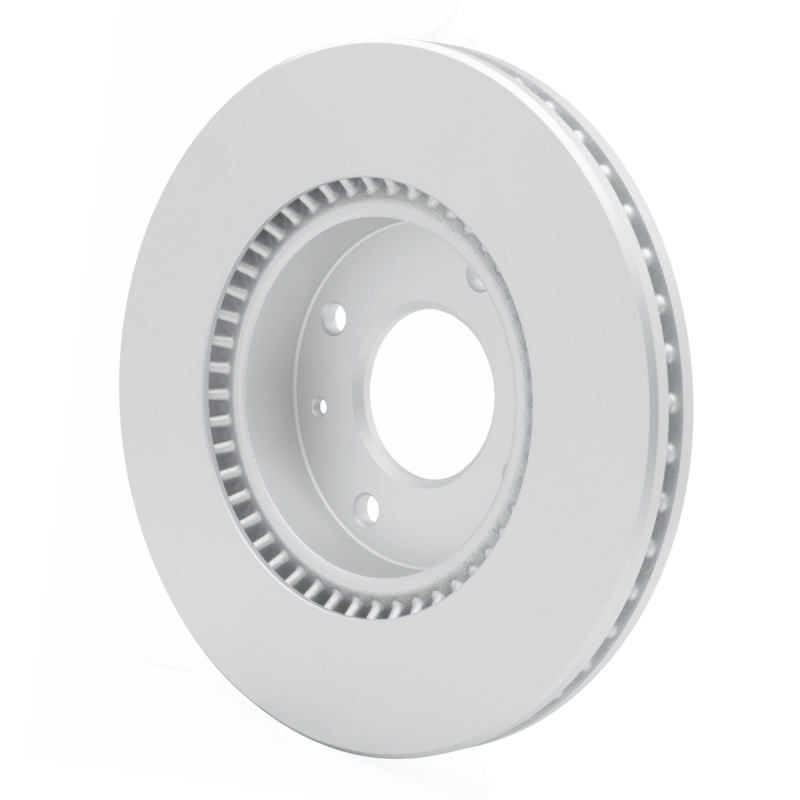 R1 Concepts RRE-03000