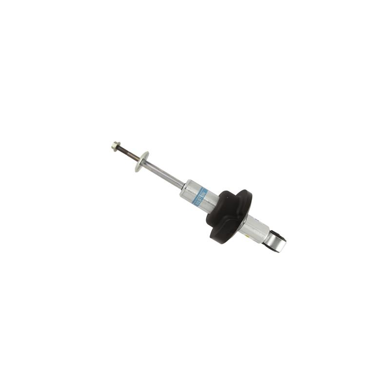 Bilstein 24-268189