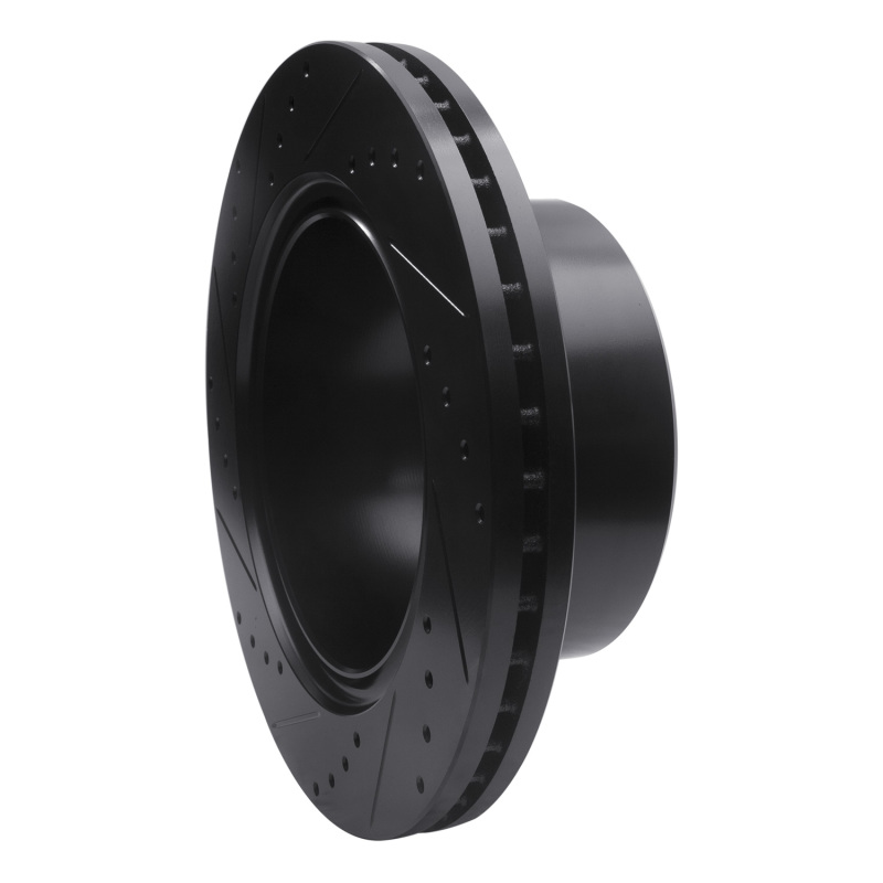 R1 Concepts ECB-40118R