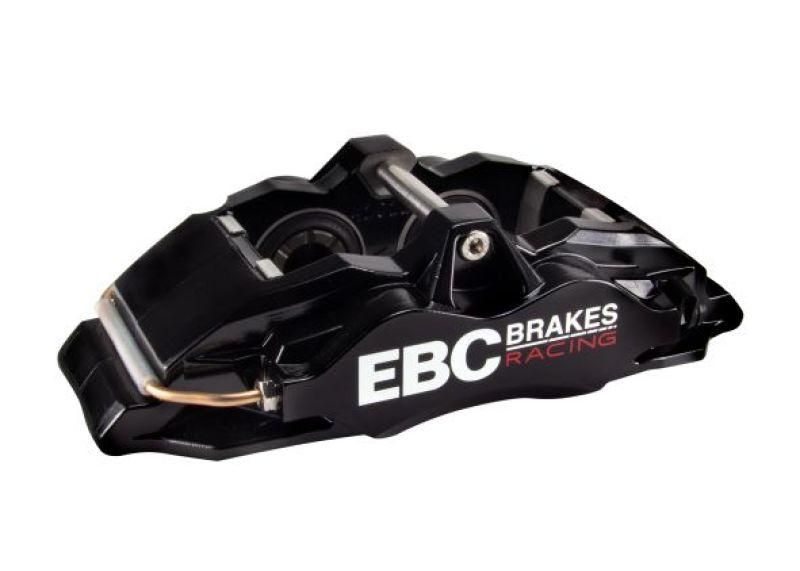 EBC BC4102BLK-L
