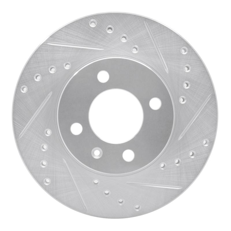 R1 Concepts EDZ-74006R