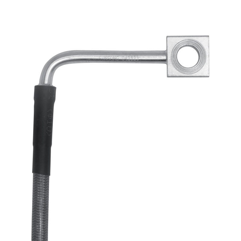 R1 Concepts BHH-20064