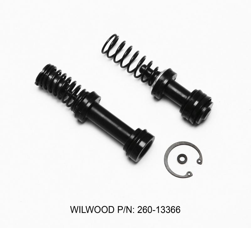 Wilwood 260-13366