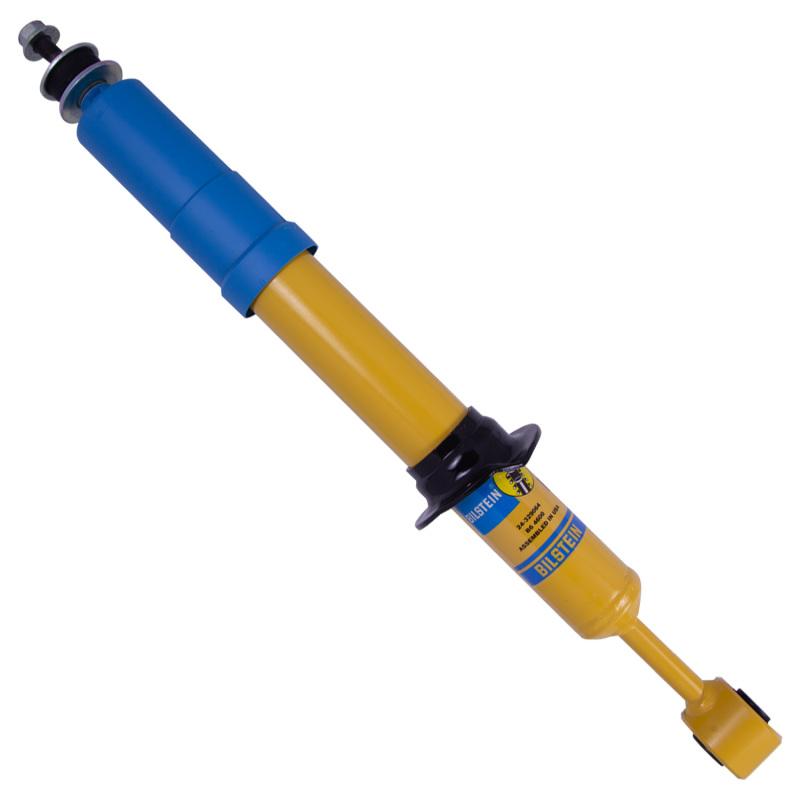 Bilstein 24-329064