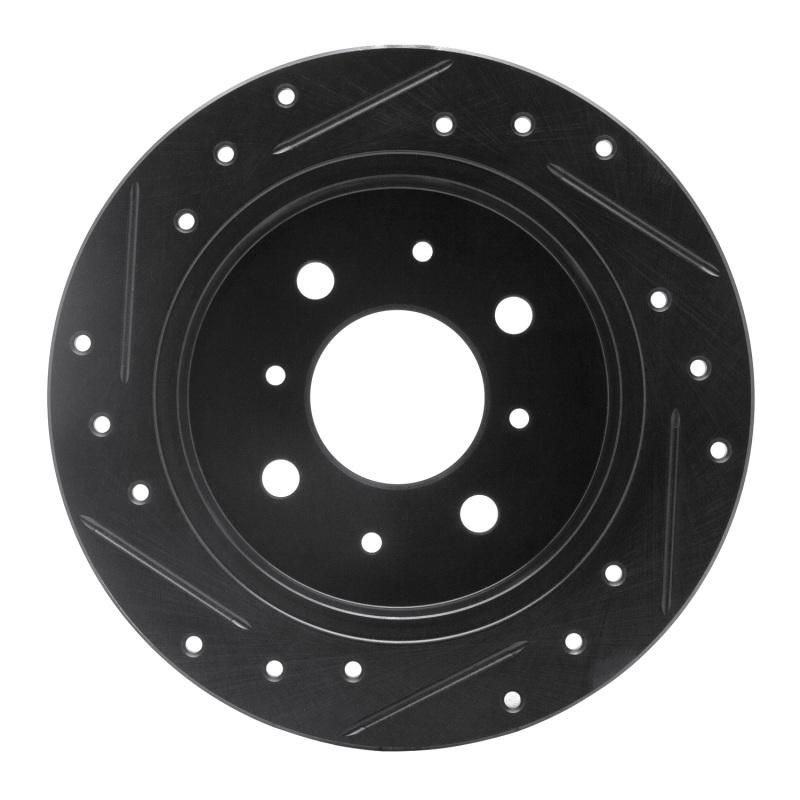 R1 Concepts ECB-59014R