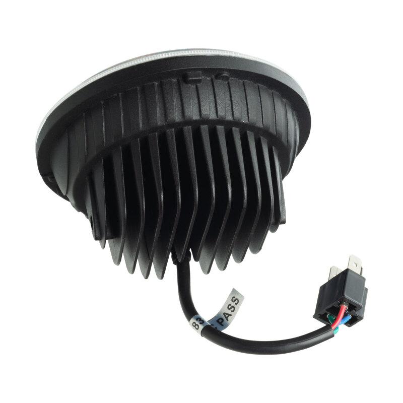 ORACLE Lighting 6907-001