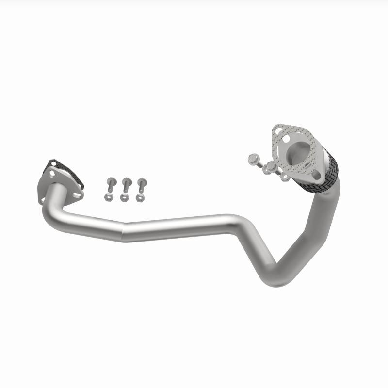Magnaflow 107-0160