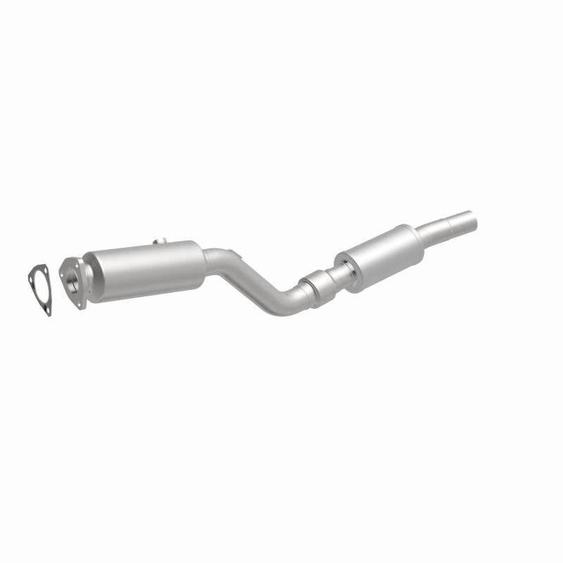 Magnaflow 24354