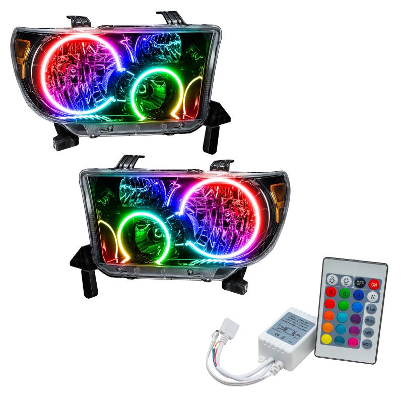 ORACLE Lighting 7119-504