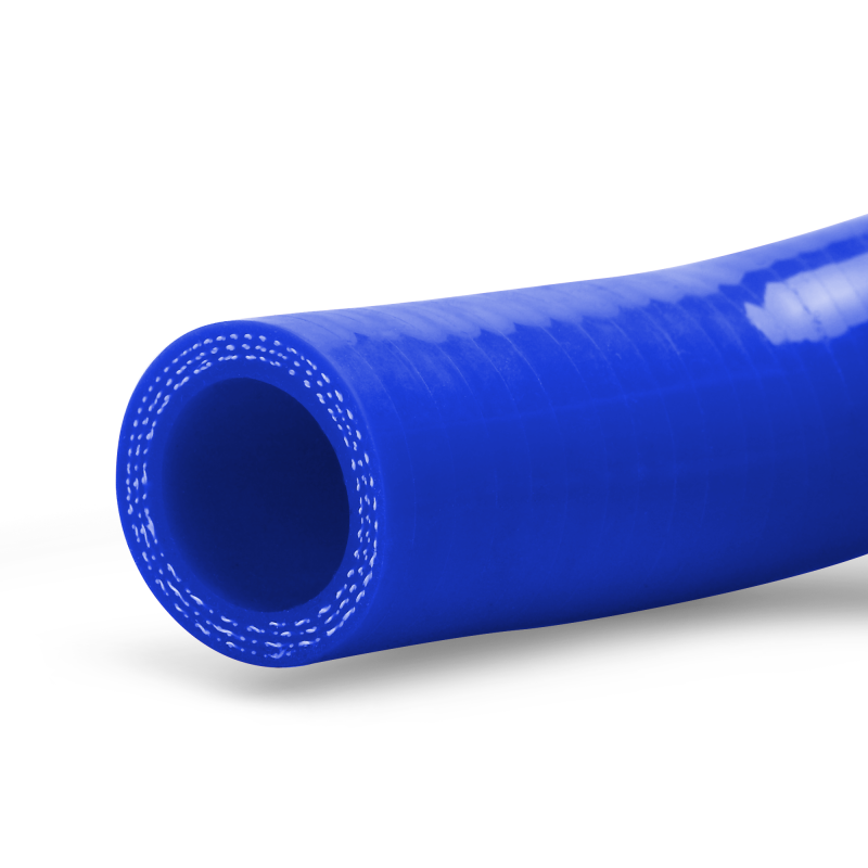 Mishimoto MMHOSE-VET-97ANCBL