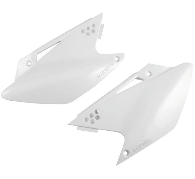 Acerbis 2043410002