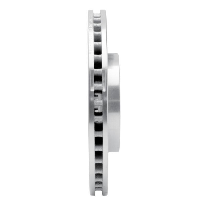 R1 Concepts EDZ-45016R