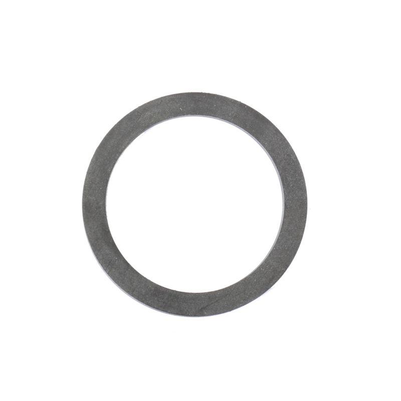 Athena S410195149011