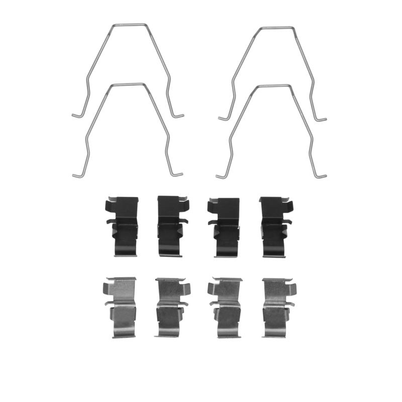 R1 Concepts HK1-21002