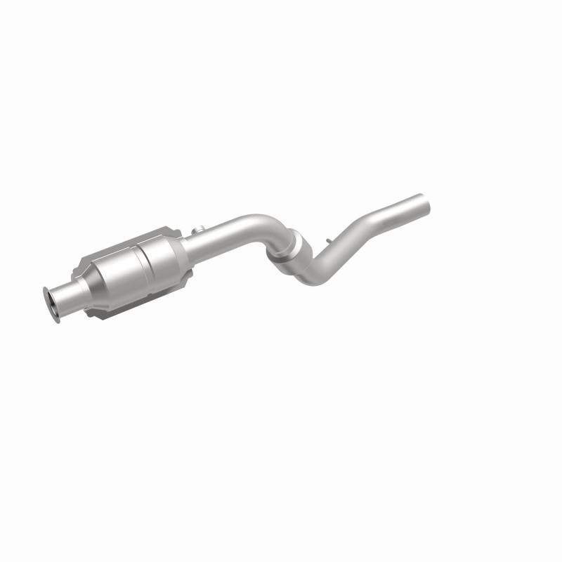 Magnaflow 23258