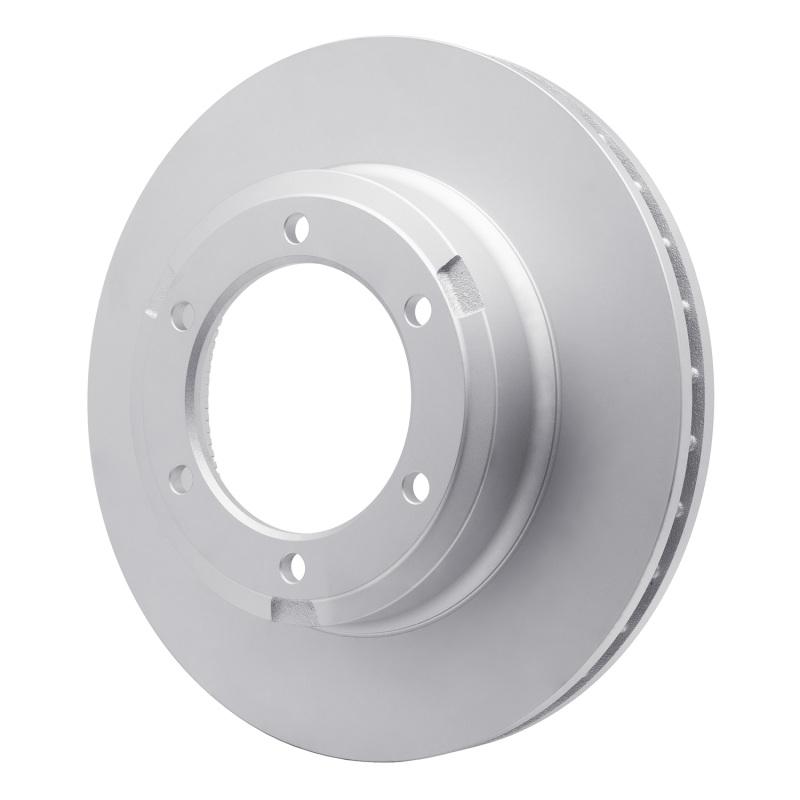 R1 Concepts RRE-63153