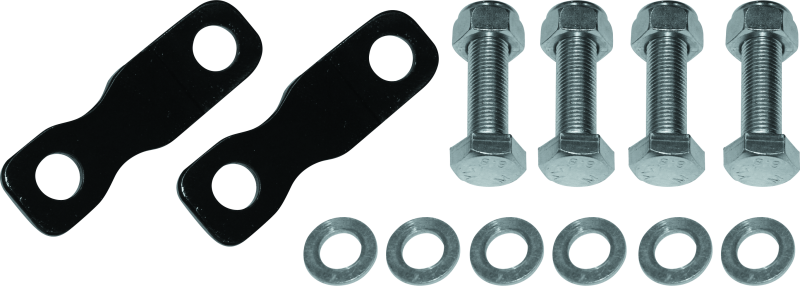 DragonFire Racing 521247