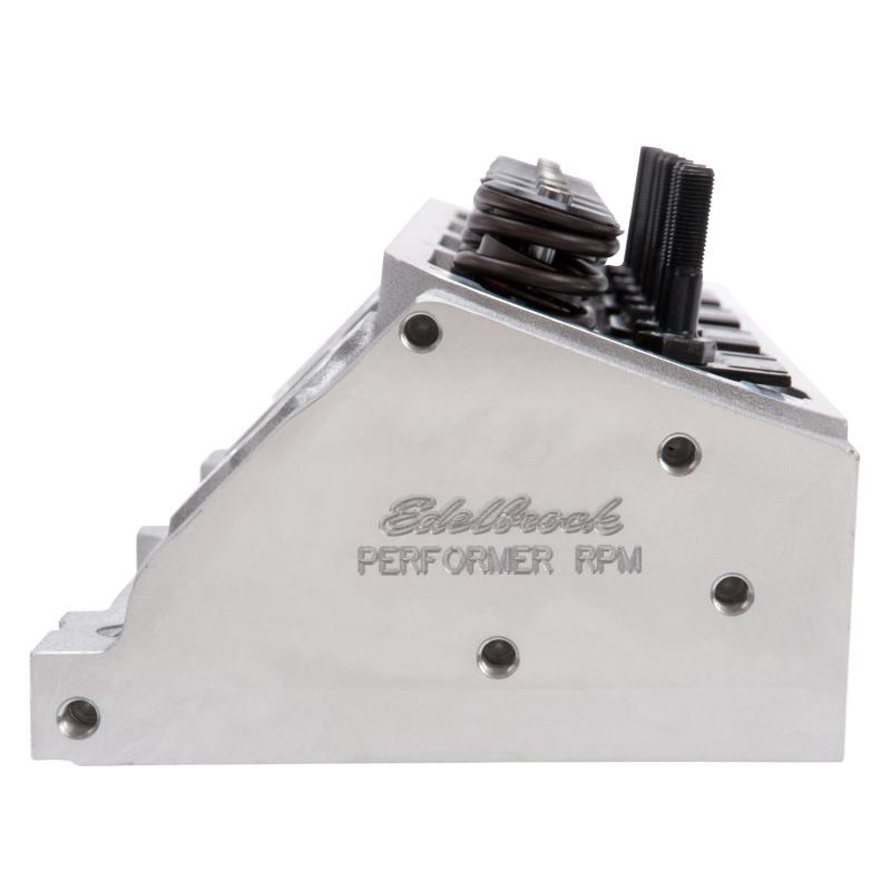 Edelbrock 61775