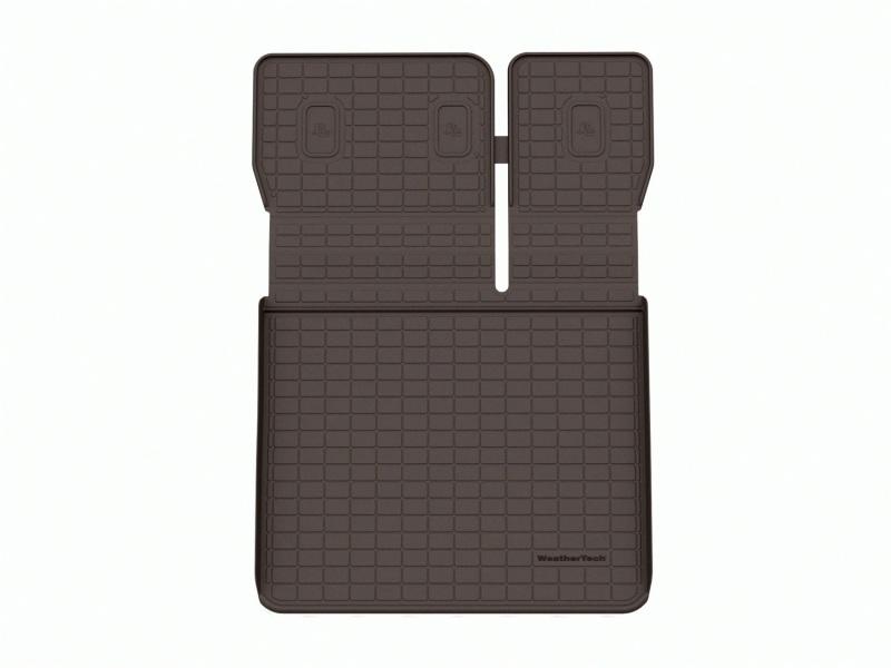 WeatherTech 431505IM