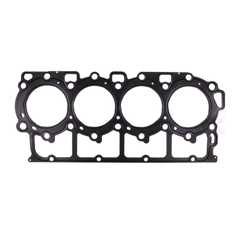 Cometic Gasket C15160-053