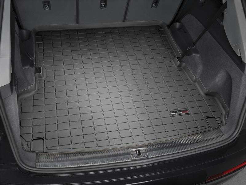 WeatherTech 40853