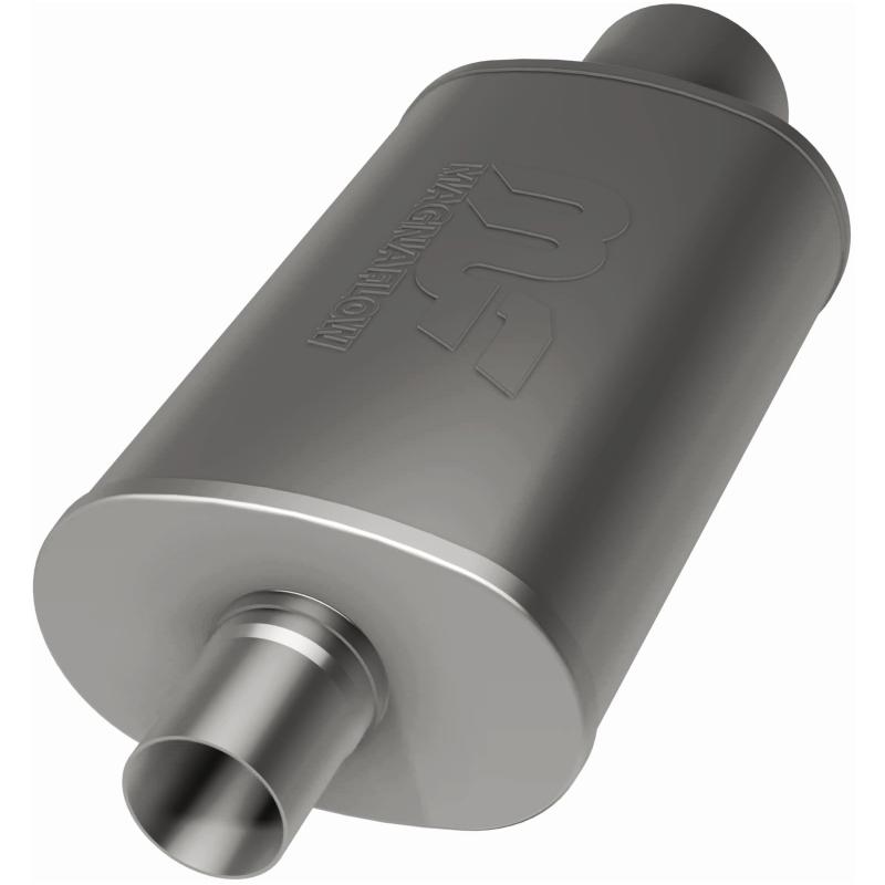 Magnaflow 14832